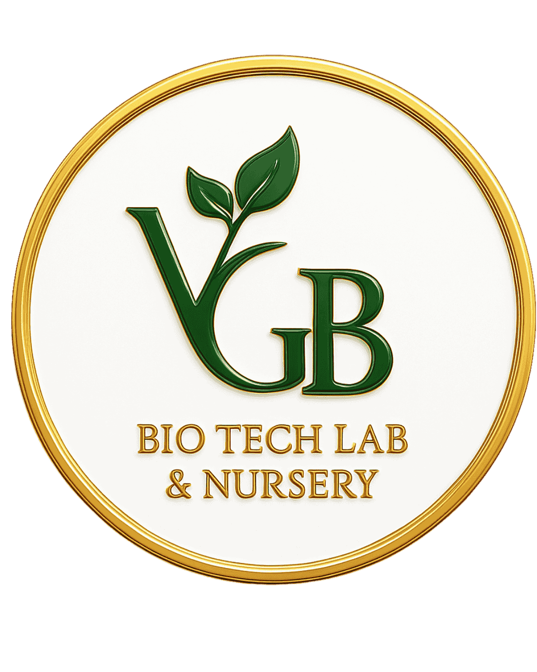 vgb bio tech